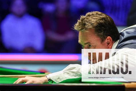 itv snooker commentators.